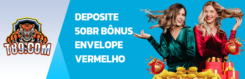 bet365 é boa opção para apostar